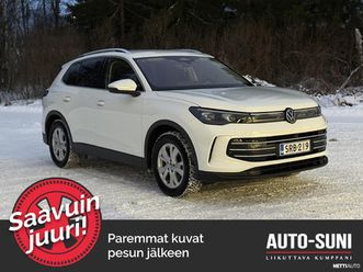 elegance business 1,5 etsi 110 kw dsg-automaatti