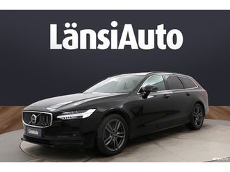 b4 awd d-mhev momentum aut