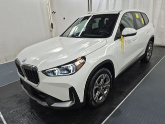 28i xdrive * carfax * опция за финансиране *