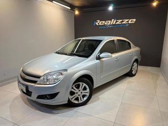 chevrolet vectra elegan. 2.0 mpfi 8v flexpower mec