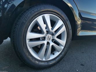 opel astra gtc julho/07