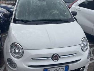 1.2 cult easypower gpl 69cv