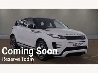 1.5 p300e 12.2kwh autobiography auto 4wd euro 6 (start/stop) 5dr