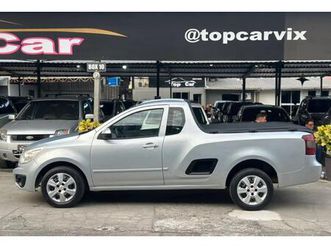 chevrolet montana 1.4 econoflex sport