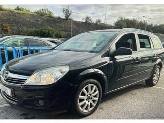 opel corsa van (75cac) julho/08