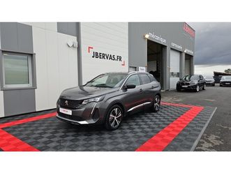 hybrid 225 e-eat8 gt