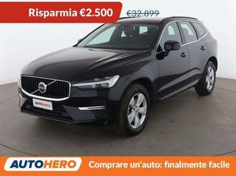 2.0 b4 mild-hybrid automatico mhev