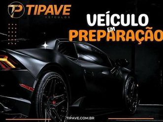 chevrolet prisma 1.0 spe/4 lt