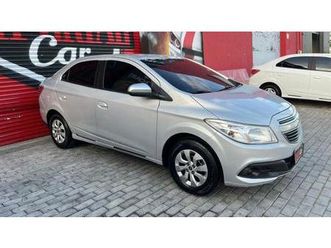 chevrolet prisma sed. lt 1.0 8v flexpower 4p