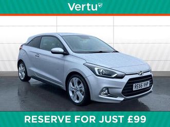 1.2 blue drive sport nav euro 6 (start/stop) 3dr