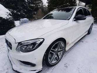 250 d t 4matic a amg premium edition
