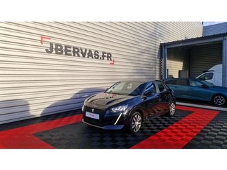 electrique 50 kwh 136 active business