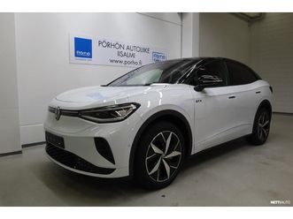 gtx 4motion 250 kw, akku 79kwh