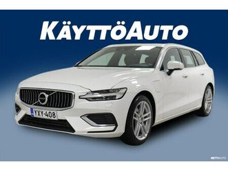 t6 twe awd inscription aut