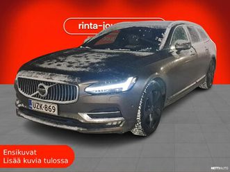 d5 awd business inscription aut