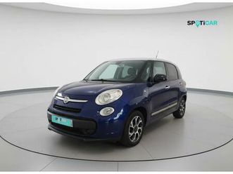 1.4 16v 70kw (95cv) pop star