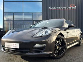 3.0 v6 d 250ch tiptronic