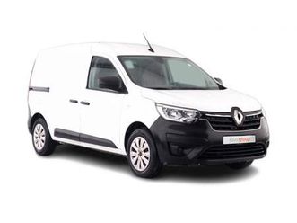 renault express 1.5 blue dci confort c/iva