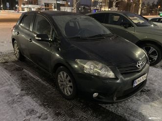 1,6 valvematic style edition 5ov