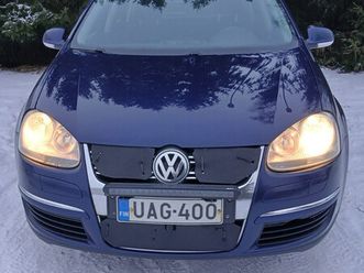 variant luxline 1,9 tdi 77 kw powerdiesel