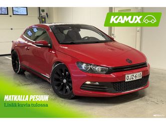 1,4 tsi 118 kw (160 hv) dsg-automaatti