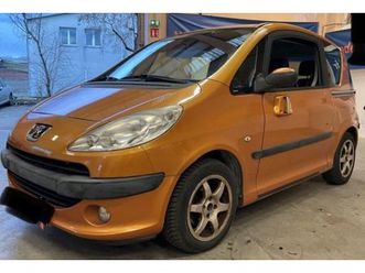 1.6 16v dolce pack 2-tronic