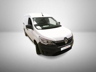 renault express 1.5 blue dci confort c/iva