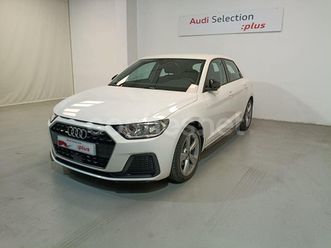 ›hasta 4 años de garantía