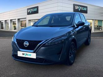 dig-t 116kw (158cv) mhev xtronic acenta