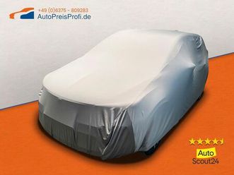 volkswagen id.buzz cargo pure 35% ab hannover