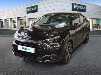 electrique 156ch, autonomie etendue, boite auto