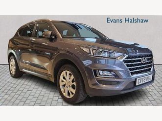 1.6 gdi se nav euro 6 (start/stop) 5dr