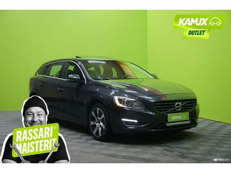 d6 awd summum plug in hybrid aut