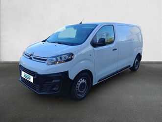 fgn m bluehdi 145 s&s eat8 club