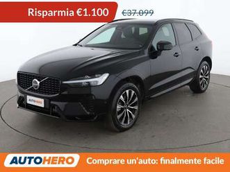 2.0 b4 mild-hybrid plus dark automatico mhev