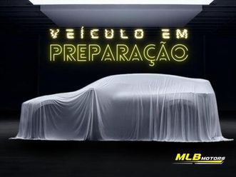 hyundai hb20 1.0 unique