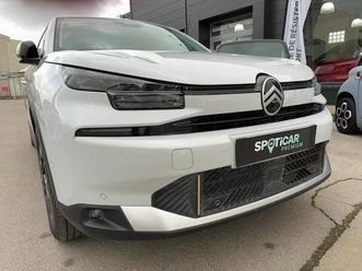 hybride 145 e-dsc6 max