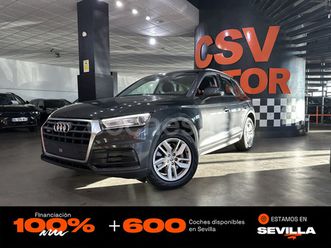 audi q5 advanced 50 tfsi e quattroultra