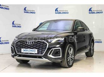 vehículo de substitución