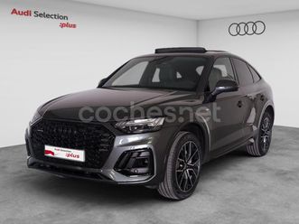 ›hasta 4 años de garantía