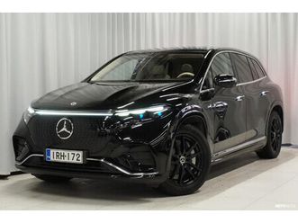 450 4matic amg / nelipyöräohjaus / premium-paketti / burmester / hud / panorama / vetokoukku