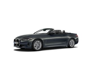430i xdrive cabrio