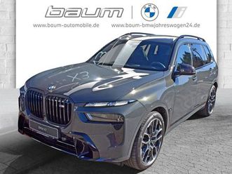 x7 m60i xdrive