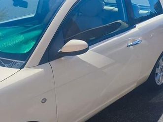 lancia ypsilon multiget