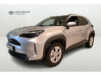 1.5 hybrid 116 intense plus - *plus-paketti - tutkat - sähköluukku*