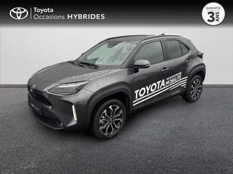 116h design pack cargo my25