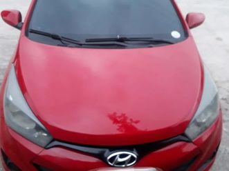 hyundai hb20 comf./c.plus/c.style 1.0 flex 12v 2014