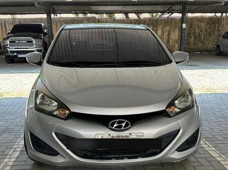 hyundai hb20s c.plus/c.style1.0 flex 12v mec. 4p 2015