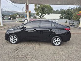 hyundai hb20s c.plus/c.style1.0 flex 12v mec. 4p 2016