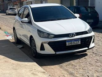 limited 1.0 flex 12v mec.